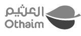 Client 5